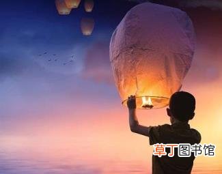 无精症是什么表现 精液为什么是透明的