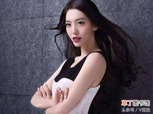 结婚为什么在线云播放 结婚为什么电视剧全集