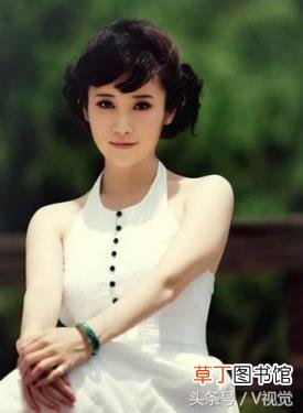 结婚为什么在线云播放 结婚为什么电视剧全集