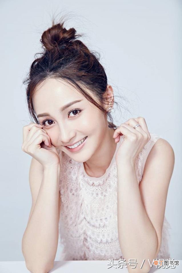 结婚为什么在线云播放 结婚为什么电视剧全集