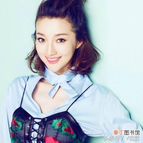 结婚为什么在线云播放 结婚为什么电视剧全集