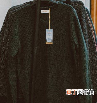 羊绒衫品牌
