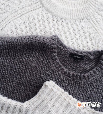 羊绒衫品牌