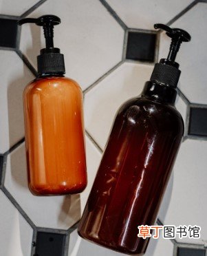 戊二醇在化妆品的作用