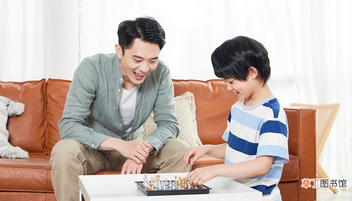梦见儿子长高了是什么意思