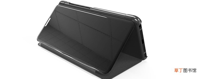 oppor9st是什么型号 oppor9st是啥型号