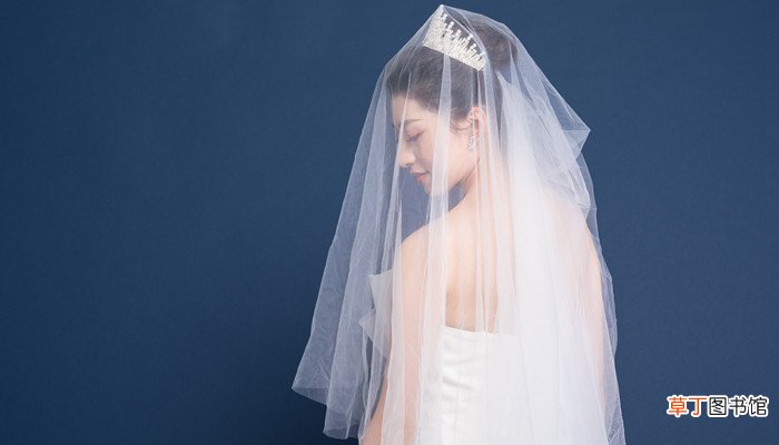 做梦梦到别人结婚是什么意思