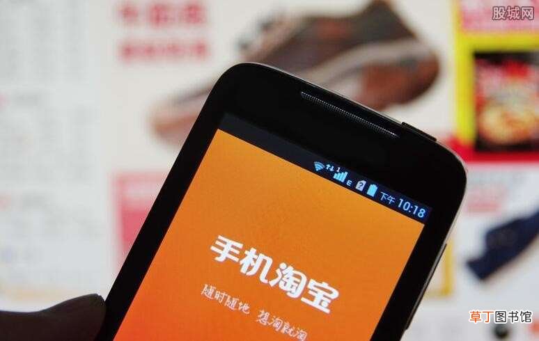 两大高利润产品可以了解 现在淘宝卖什么赚钱