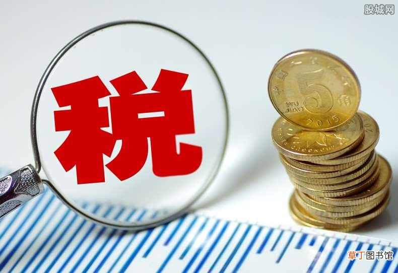 税收完税证明有什么用?可以去哪里打印
