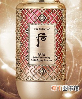 秘贴怎么用