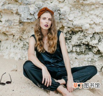 骨架大微胖的女生穿衣