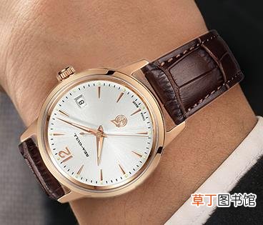 sg手表是什么牌子