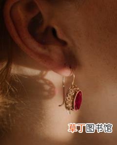 红翡翠的功效与作用