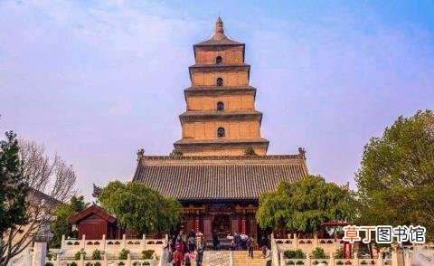 现在西京在哪里 有东京南京北京为什么没有西京