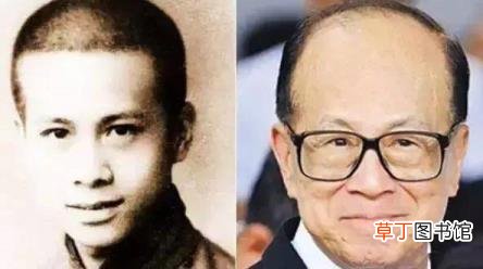 淘宝比其他平台的优势 淘宝为什么成功
