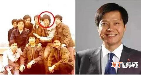 淘宝比其他平台的优势 淘宝为什么成功