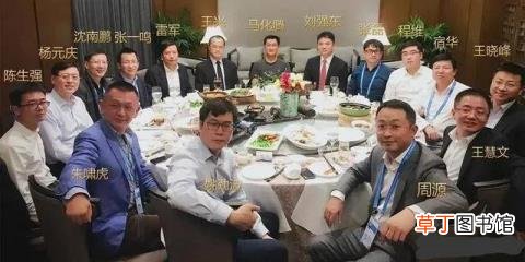 淘宝比其他平台的优势 淘宝为什么成功