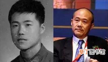 淘宝比其他平台的优势 淘宝为什么成功