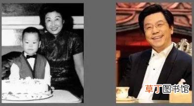 淘宝比其他平台的优势 淘宝为什么成功