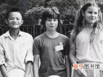 淘宝比其他平台的优势 淘宝为什么成功
