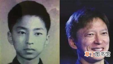淘宝比其他平台的优势 淘宝为什么成功