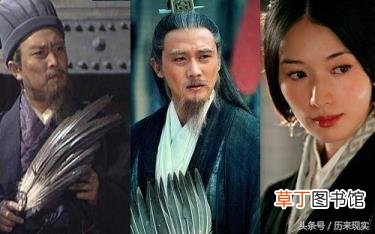 男不读西游女不读红楼什么意思 为什么老不看三国少不看水浒