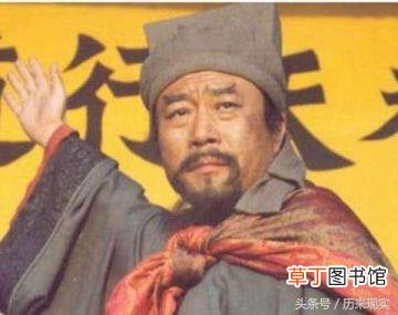男不读西游女不读红楼什么意思 为什么老不看三国少不看水浒