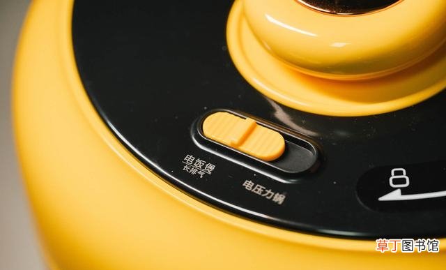 口碑款电压力锅对比 电压力锅哪个牌子好