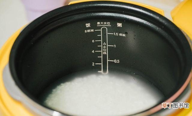 口碑款电压力锅对比 电压力锅哪个牌子好
