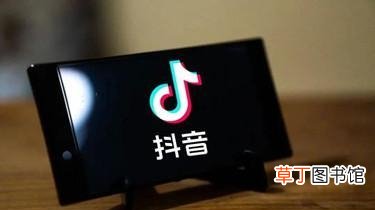 抖音视频音乐怎么设置 怎么上传音乐到抖音
