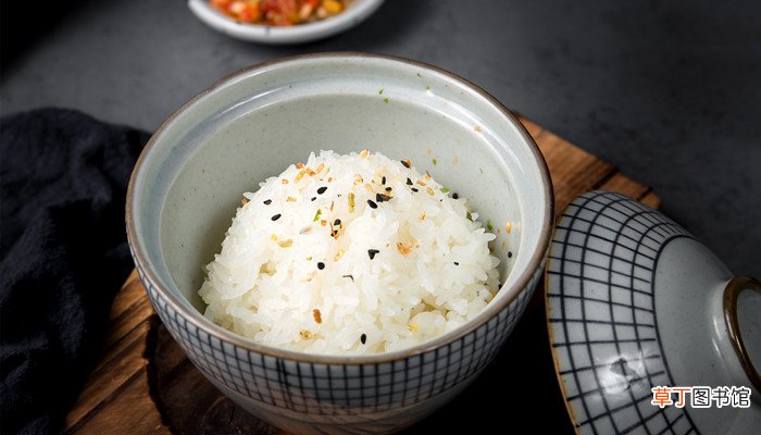 梦见煮饭是什么意思