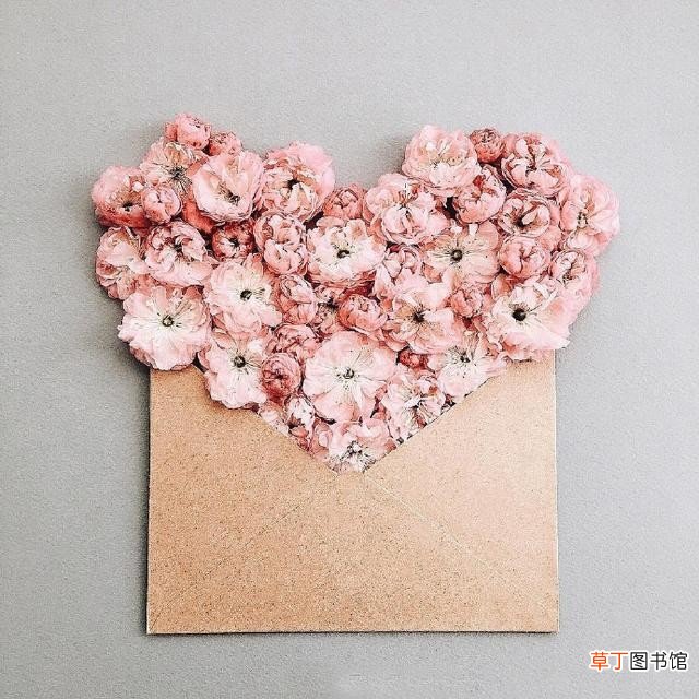感恩母爱最朴实的句子 对妈妈爱的表达短句子