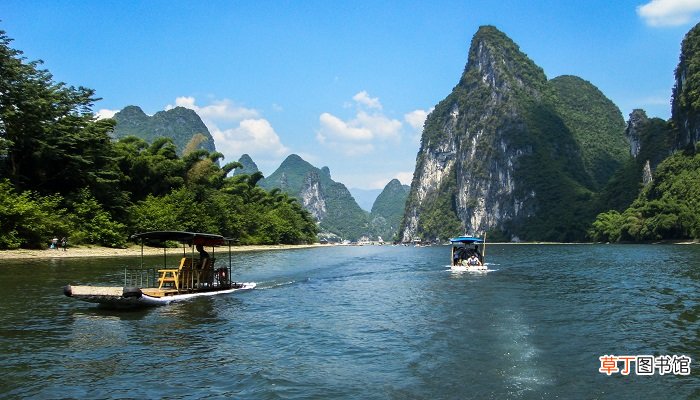 梦见潭水变浅