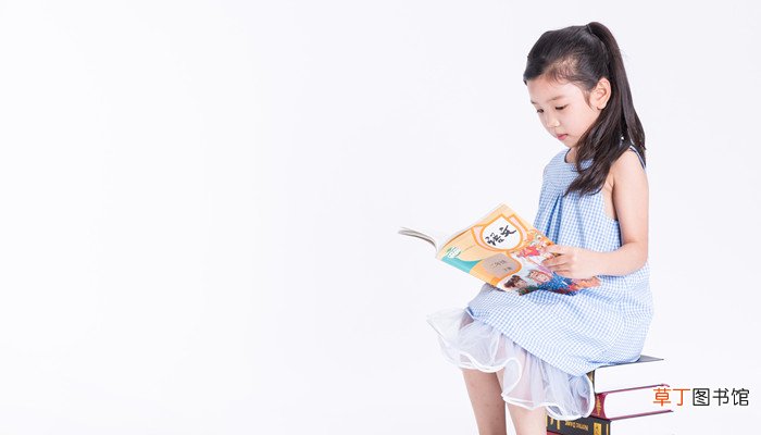 梦见孩子的衣服弄脏了