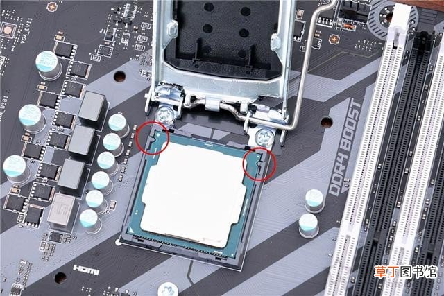 电脑维修排查故障方法 电脑显示器不显示