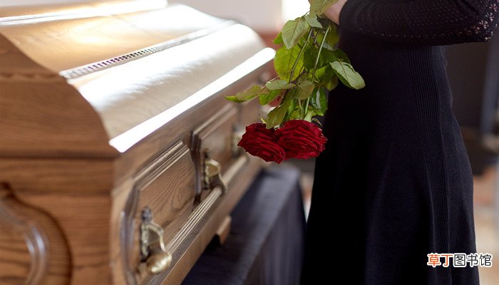 梦见自己快要死了又活了