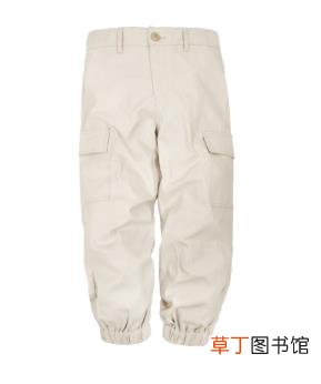 pso是什么牌子