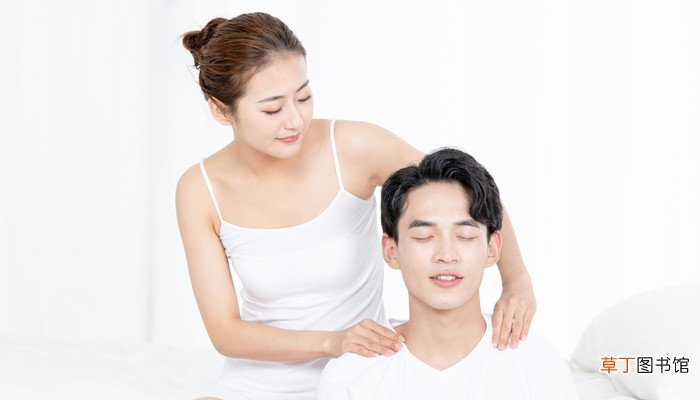 梦见朋友老公