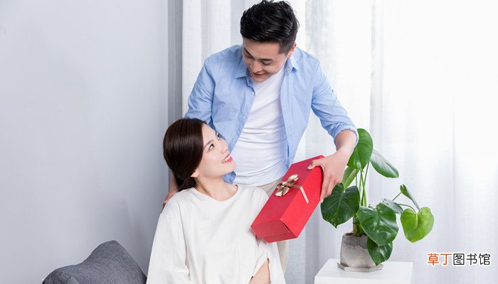 梦见朋友老公