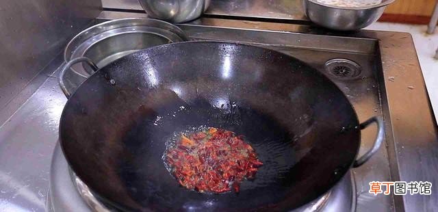 厨师长教你做个凉拌莲藕 莲菜凉拌的做法