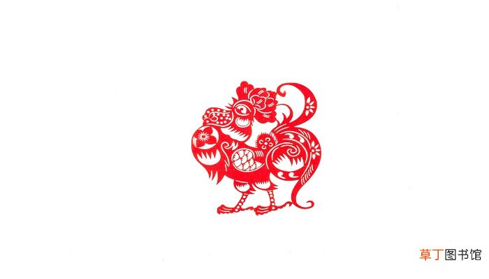 绿树成荫解什么生肖