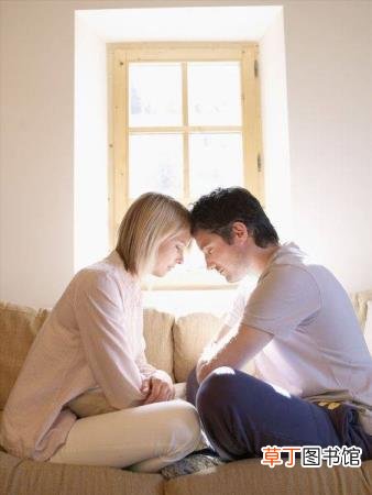 男的喜欢女的叫还是不叫 行房为什么会叫