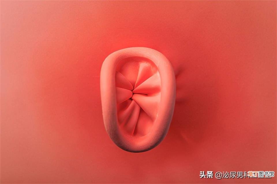 什么原因会导致肛瘘 为什么得肛瘘