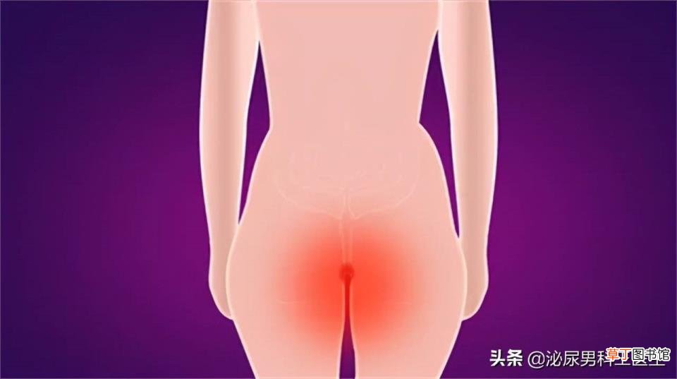 什么原因会导致肛瘘 为什么得肛瘘