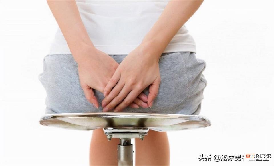 什么原因会导致肛瘘 为什么得肛瘘