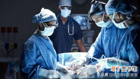 什么原因会导致肛瘘 为什么得肛瘘