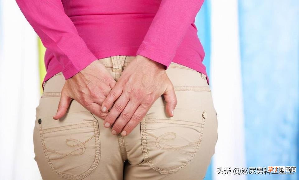 什么原因会导致肛瘘 为什么得肛瘘