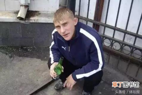 亚洲蹲蹲不下去 为什么蹲不下去