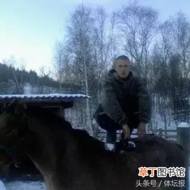 亚洲蹲蹲不下去 为什么蹲不下去