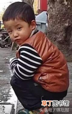 亚洲蹲蹲不下去 为什么蹲不下去